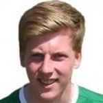 C. Duthie C. Duthie