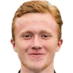 C. O'Keefe C. O'Keefe