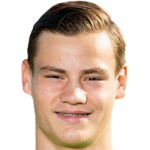 C. Setford C. Setford