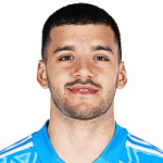 G. Rulli G. Rulli