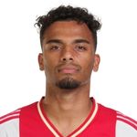 O. Wijndal O. Wijndal