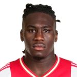 C. Bassey C. Bassey
