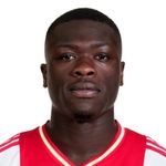 B. Brobbey B. Brobbey