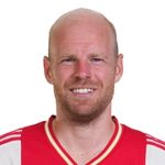 D. Klaassen D. Klaassen