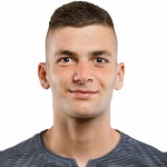 I. Perić I. Perić