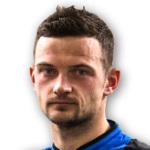 I. Tomečak I. Tomečak