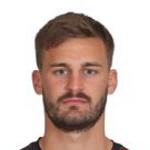 D. Mihaljević D. Mihaljević