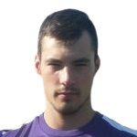 I. Ljubanović I. Ljubanović