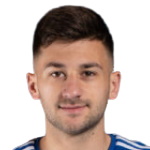 T. Srbljinović T. Srbljinović