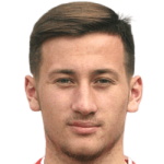 A. Lazarov A. Lazarov