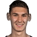G. Popovic G. Popovic