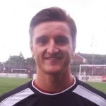 R. Meechan R. Meechan