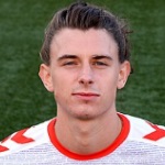 J. Lowdon J. Lowdon