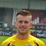 M. Brouwer M. Brouwer