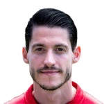 M. Vejinović M. Vejinović