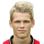 N. Laursen N. Laursen