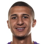 A. Ouahim A. Ouahim