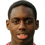 S. Mokono S. Mokono