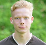 J. Wieckhoff J. Wieckhoff
