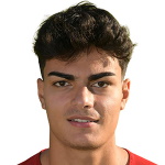 A. Satriano A. Satriano