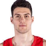 P. Tsamis P. Tsamis