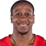 I. Canaan I. Canaan