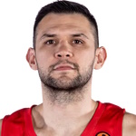 K. Papanikolaou K. Papanikolaou