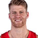 T. Walkup T. Walkup