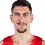 G. Larentzakis G. Larentzakis