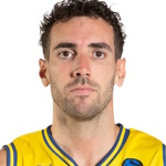 F. Bassas F. Bassas