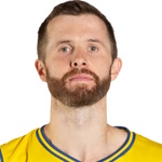 J. Shurna J. Shurna