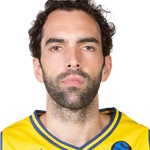 B. Vitor B. Vitor