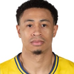 A. Slaughter A. Slaughter