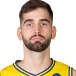 J. Kljajić J. Kljajić