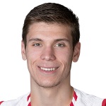 E. Happ E. Happ