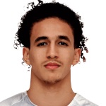 H. Mejbri H. Mejbri