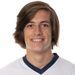 Á. Fernández Á. Fernández
