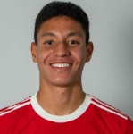 M. Mejia M. Mejia