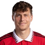 V. Lindelöf V. Lindelöf