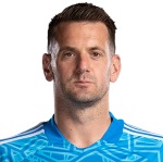 T. Heaton T. Heaton