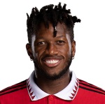 Fred Fred