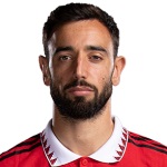 B. Fernandes B. Fernandes