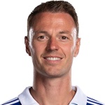 J. Evans J. Evans