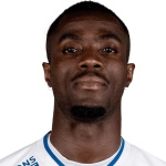 E. Bailly E. Bailly