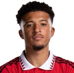 J. Sancho J. Sancho