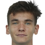 M. Kovar M. Kovar