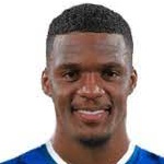 M. A. Khaibari M. A. Khaibari