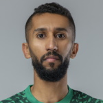 S. Al-Faraj S. Al-Faraj