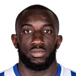 M. Marega M. Marega