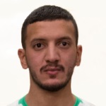 A. Al-Malki A. Al-Malki